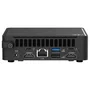 ASUS NUC 15 Pro RNUC15CRKU500002 Intel Core Ultra 5